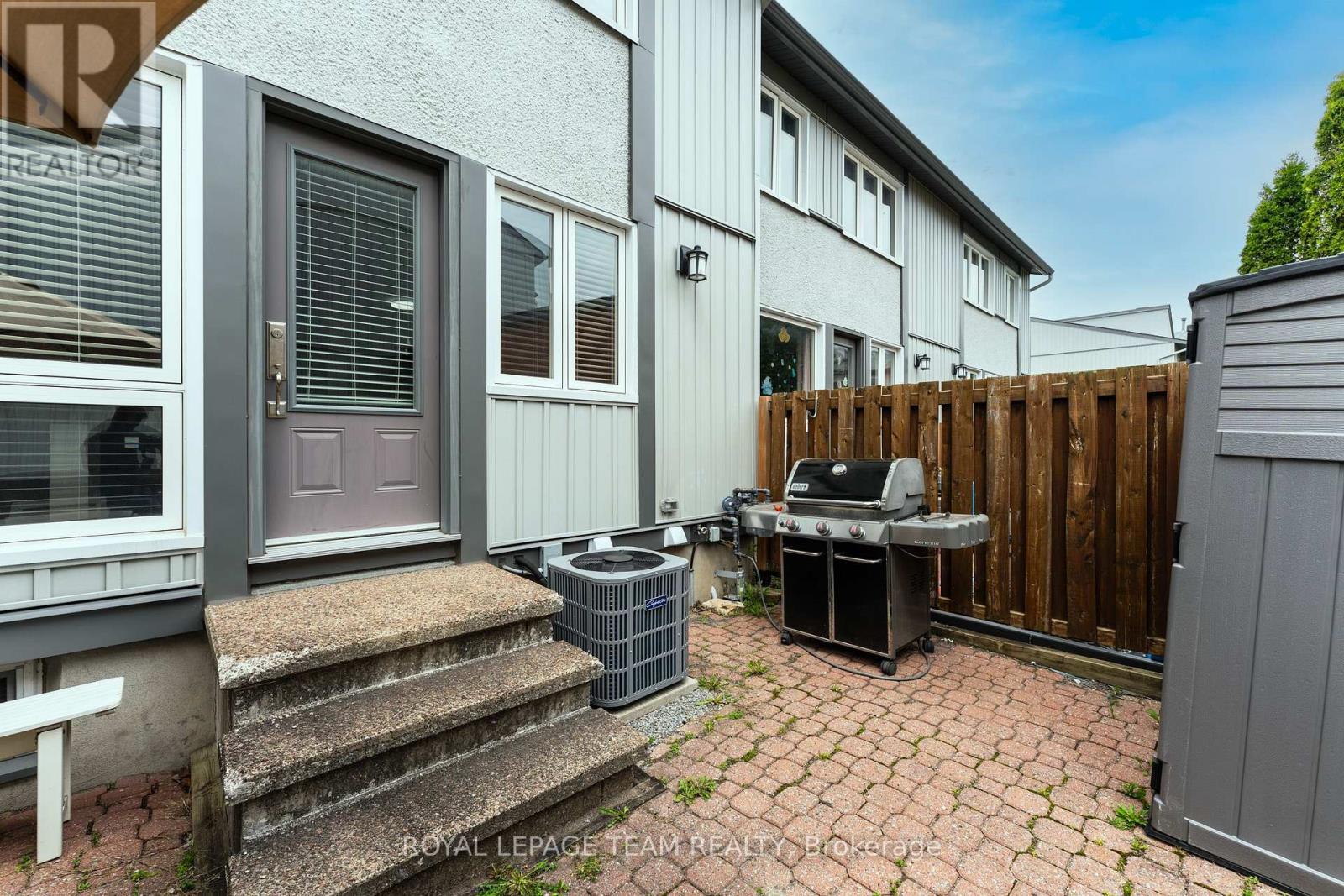 C - 18 Benlea Drive, Ottawa, Ontario  K2G 4A8 - Photo 38 - X12949098