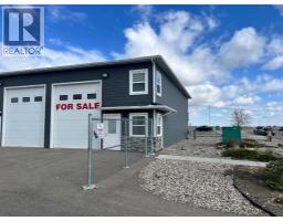5, 3954 30 Street N, Lethbridge, Alberta