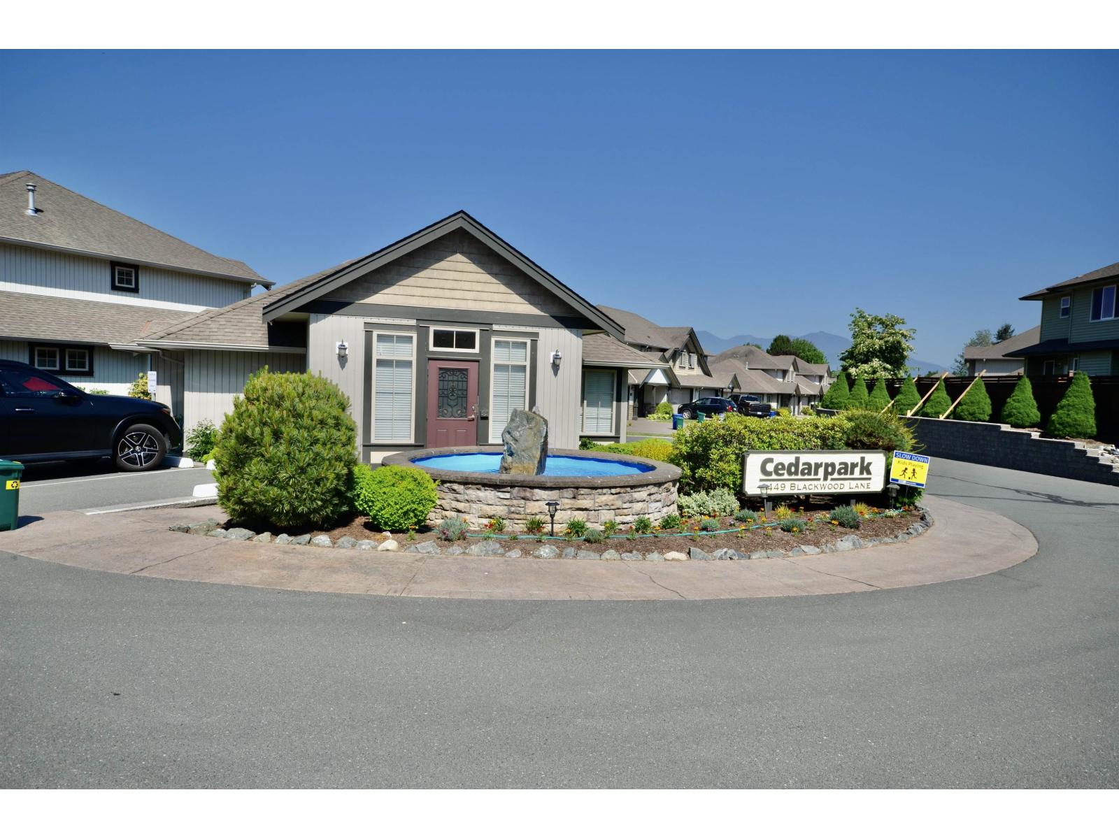 16 6449 Blackwood Lane, Sardis South, Chilliwack, British Columbia  V2R 5X5 - Photo 1 - R3120922