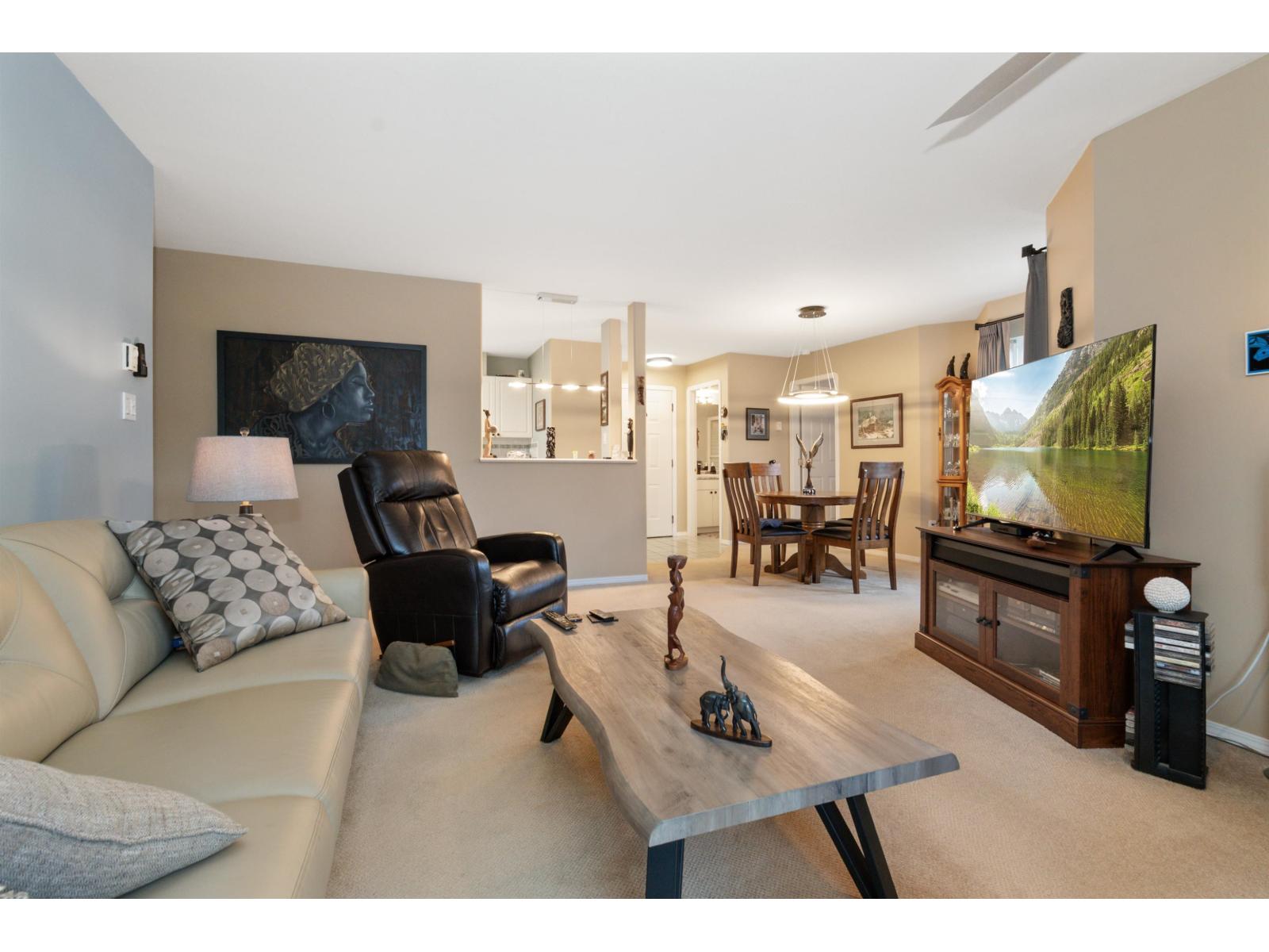 114 46693 Yale Road, Chilliwack Proper East, Chilliwack, British Columbia  V2P 7Z4 - Photo 10 - R3000888