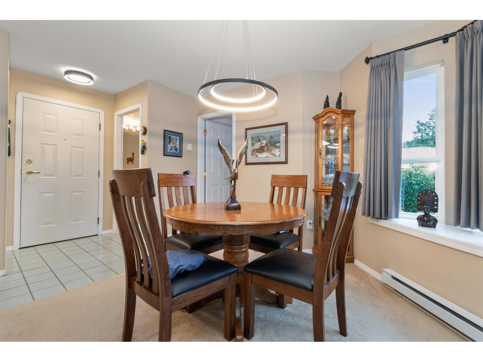 114 46693 Yale Road, Chilliwack Proper East, Chilliwack, British Columbia  V2P 7Z4 - Photo 6 - R3000888