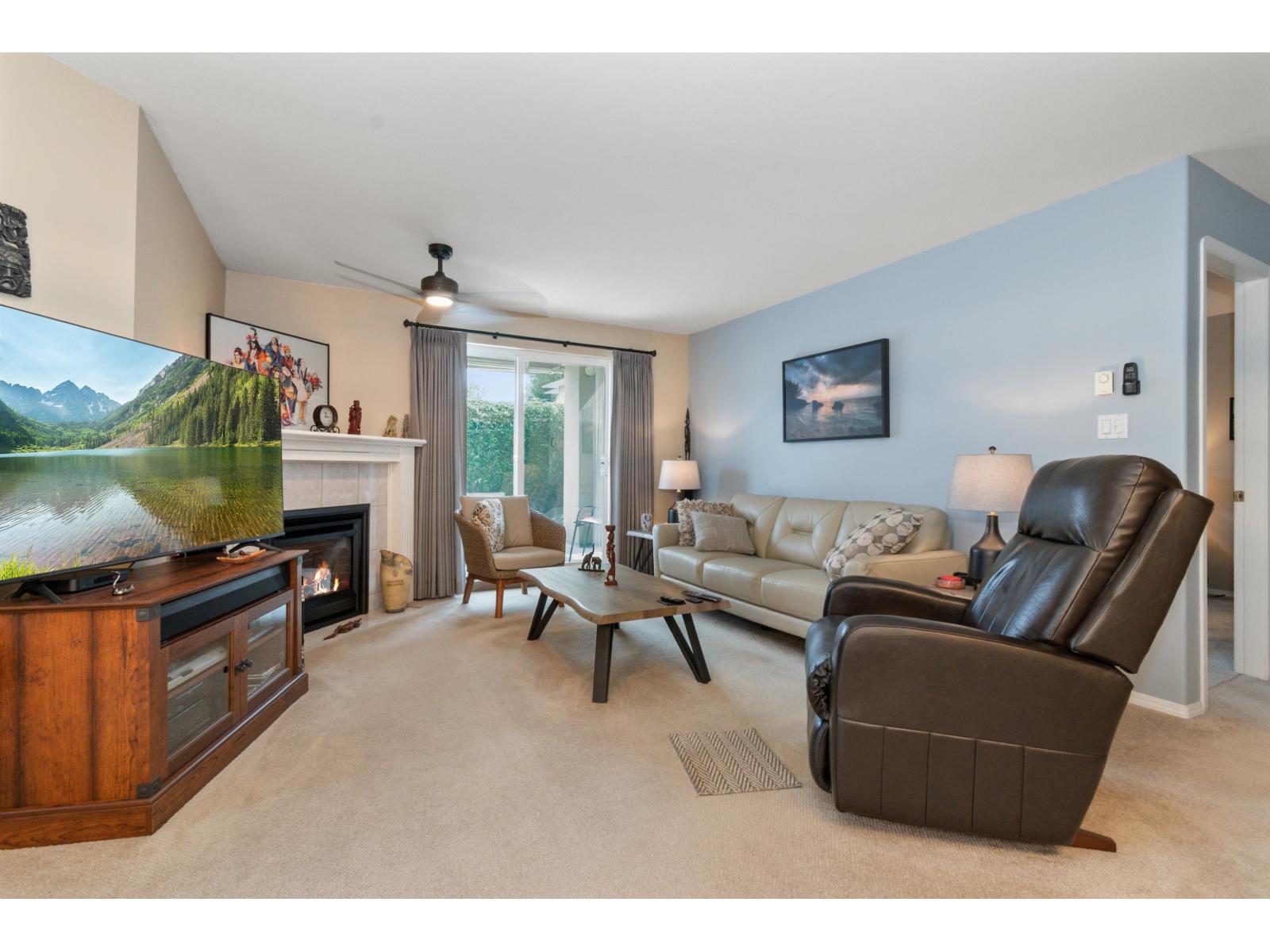 114 46693 Yale Road, Chilliwack Proper East, Chilliwack, British Columbia  V2P 7Z4 - Photo 8 - R3000888
