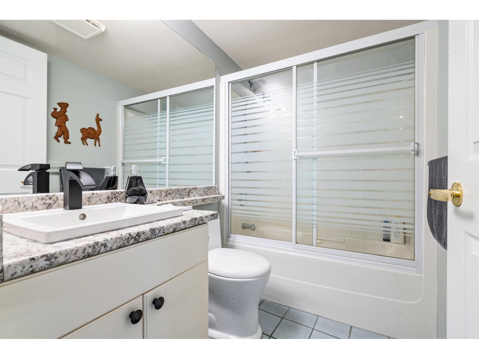 114 46693 Yale Road, Chilliwack Proper East, Chilliwack, British Columbia  V2P 7Z4 - Photo 23 - R3000888