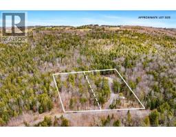 00 Everett Lane, Keswick Ridge, New Brunswick