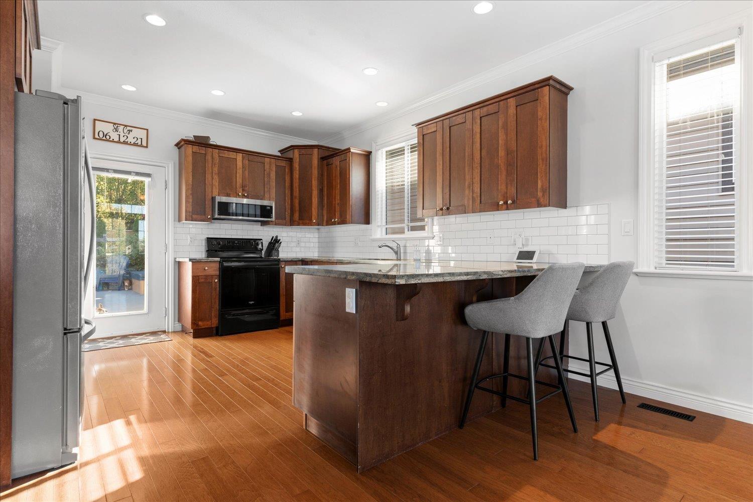 47252 Laughington Place, Promontory, Chilliwack, British Columbia  V2R 0J3 - Photo 17 - R3120710