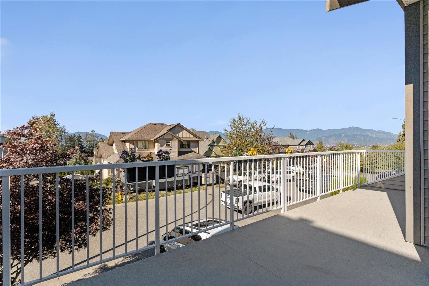 47252 Laughington Place, Promontory, Chilliwack, British Columbia  V2R 0J3 - Photo 21 - R3120710