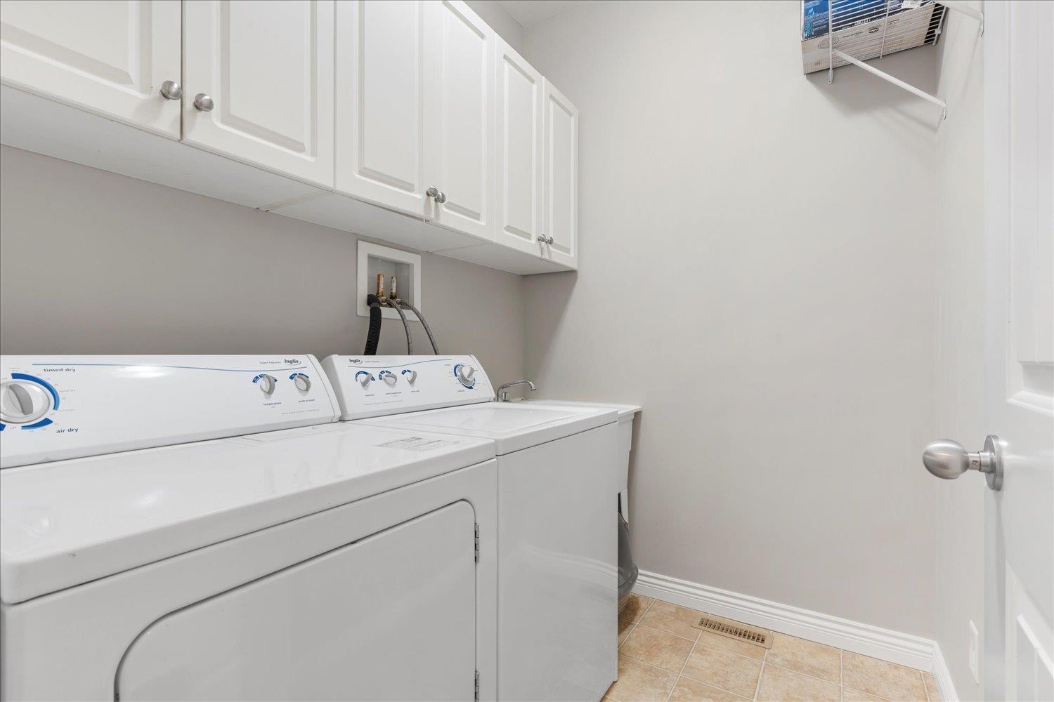 47252 Laughington Place, Promontory, Chilliwack, British Columbia  V2R 0J3 - Photo 23 - R3120710