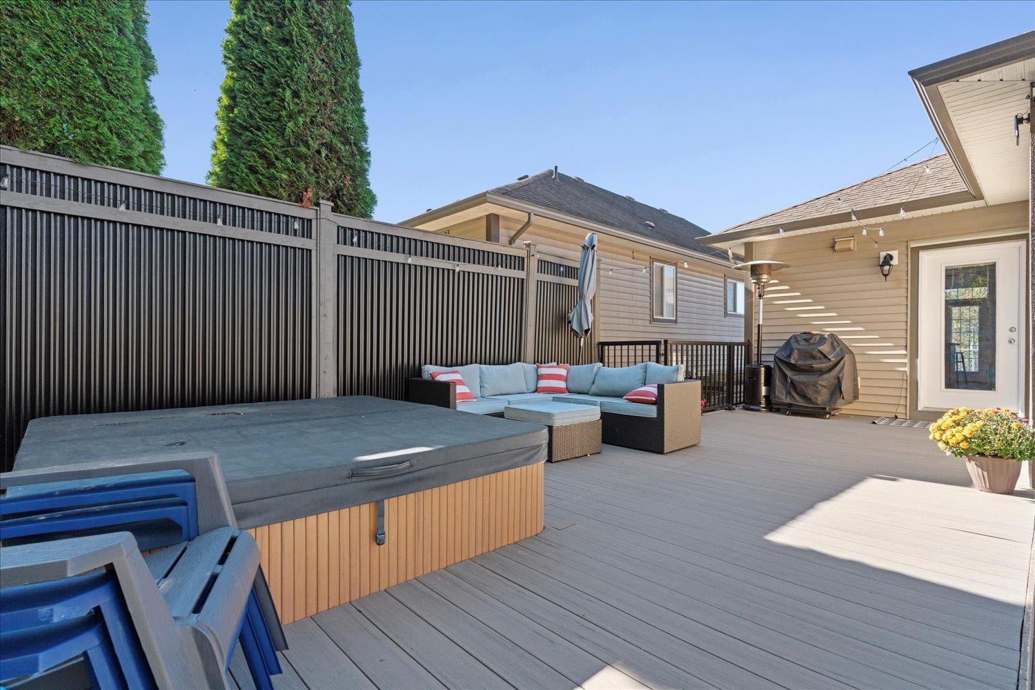 47252 Laughington Place, Promontory, Chilliwack, British Columbia  V2R 0J3 - Photo 40 - R3120710