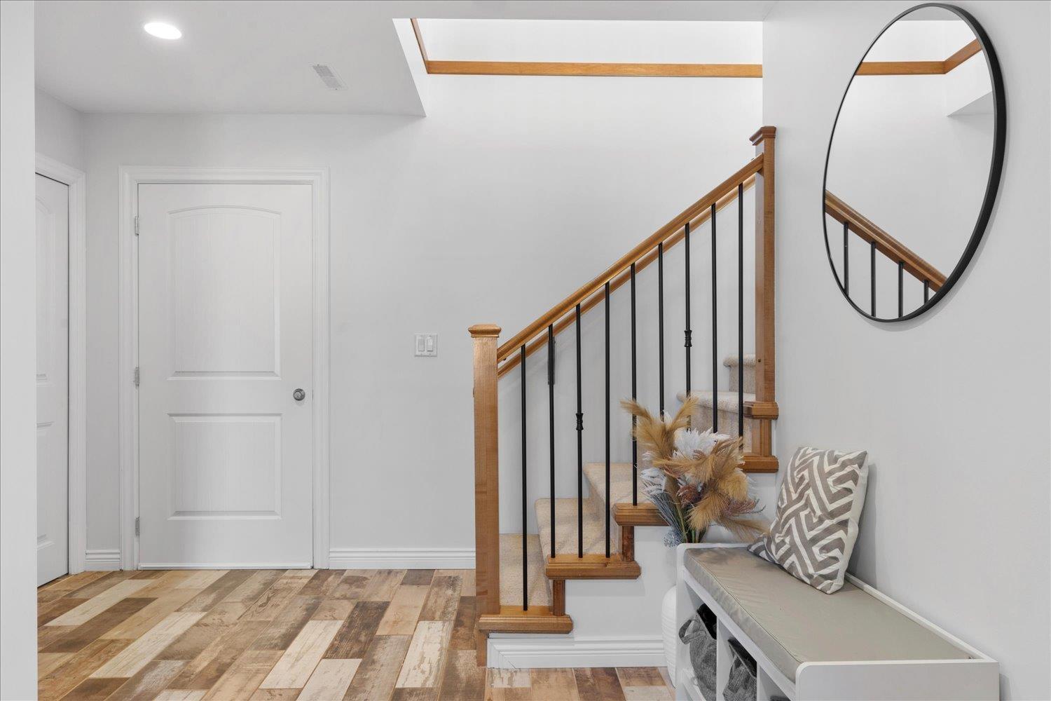 47252 Laughington Place, Promontory, Chilliwack, British Columbia  V2R 0J3 - Photo 8 - R3120710