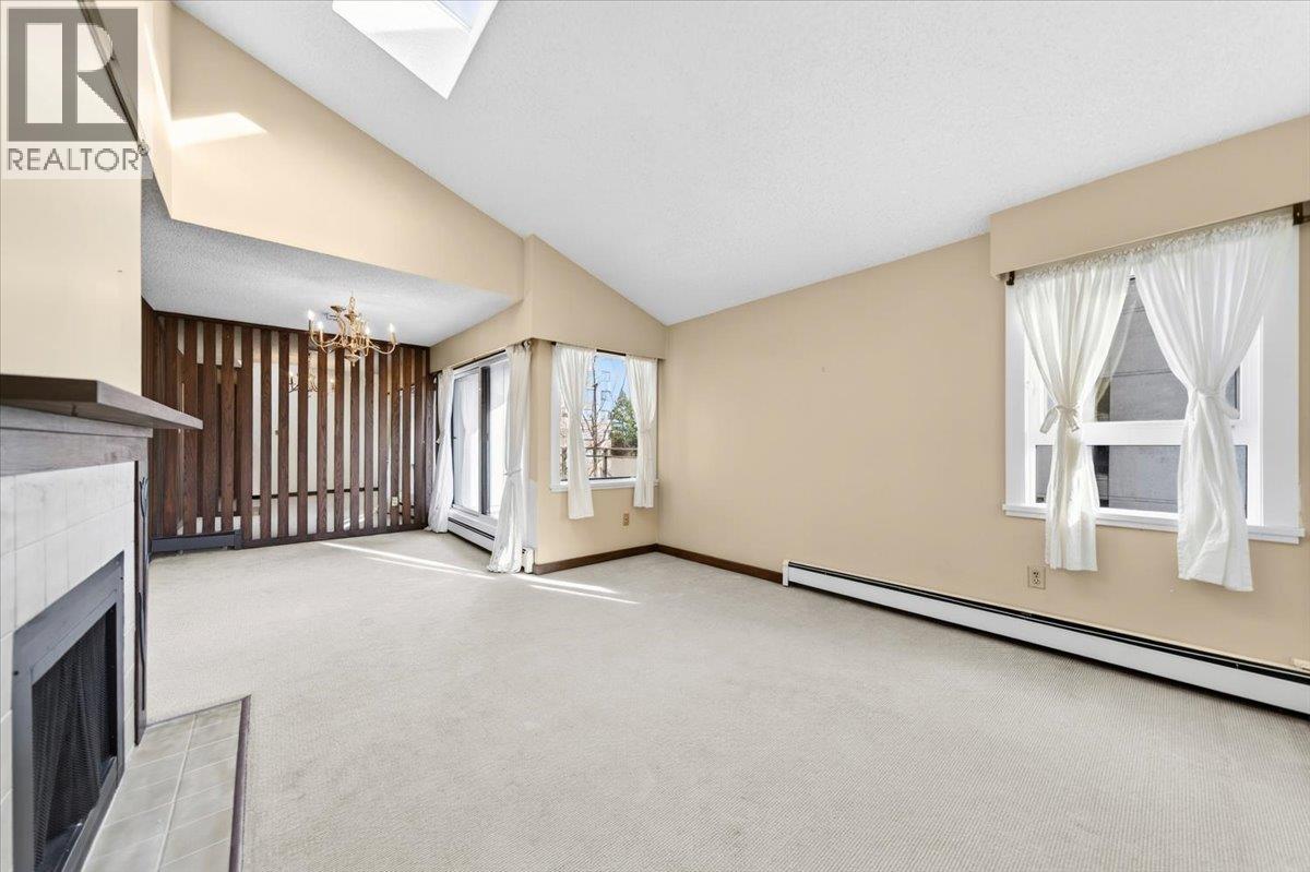 403 1340 Duchess Avenue, West Vancouver, British Columbia  V7T 1H6 - Photo 14 - R3120886