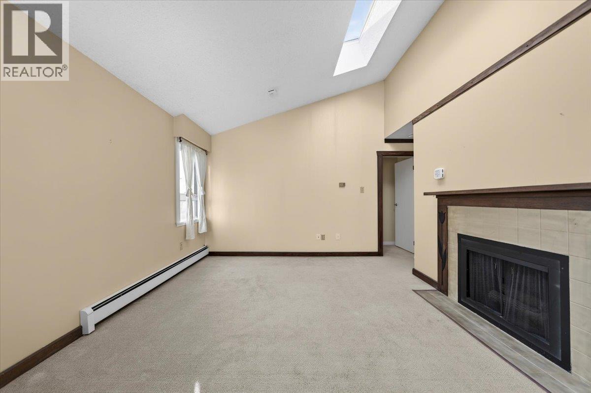 403 1340 Duchess Avenue, West Vancouver, British Columbia  V7T 1H6 - Photo 7 - R3120886