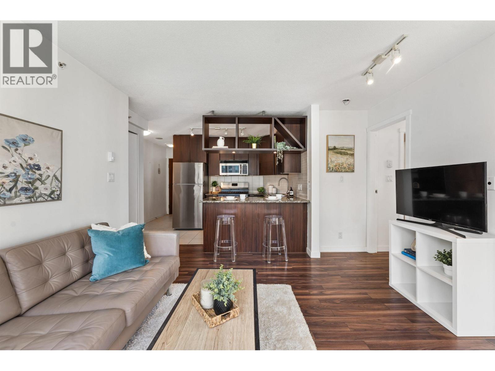 1002 1010 Richards Street, Vancouver, British Columbia  V6B 1G2 - Photo 10 - R3120889