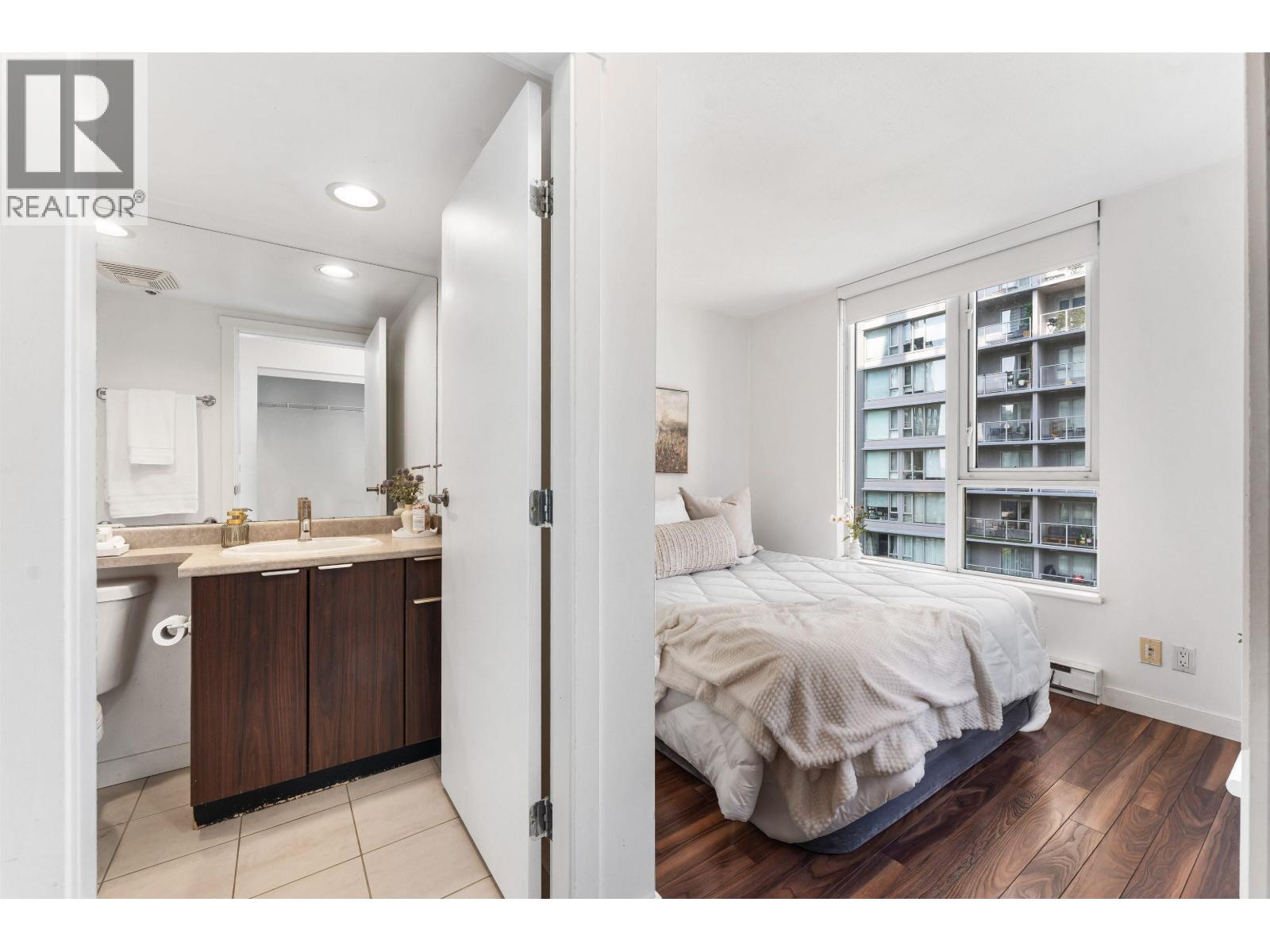 1002 1010 Richards Street, Vancouver, British Columbia  V6B 1G2 - Photo 11 - R3120889