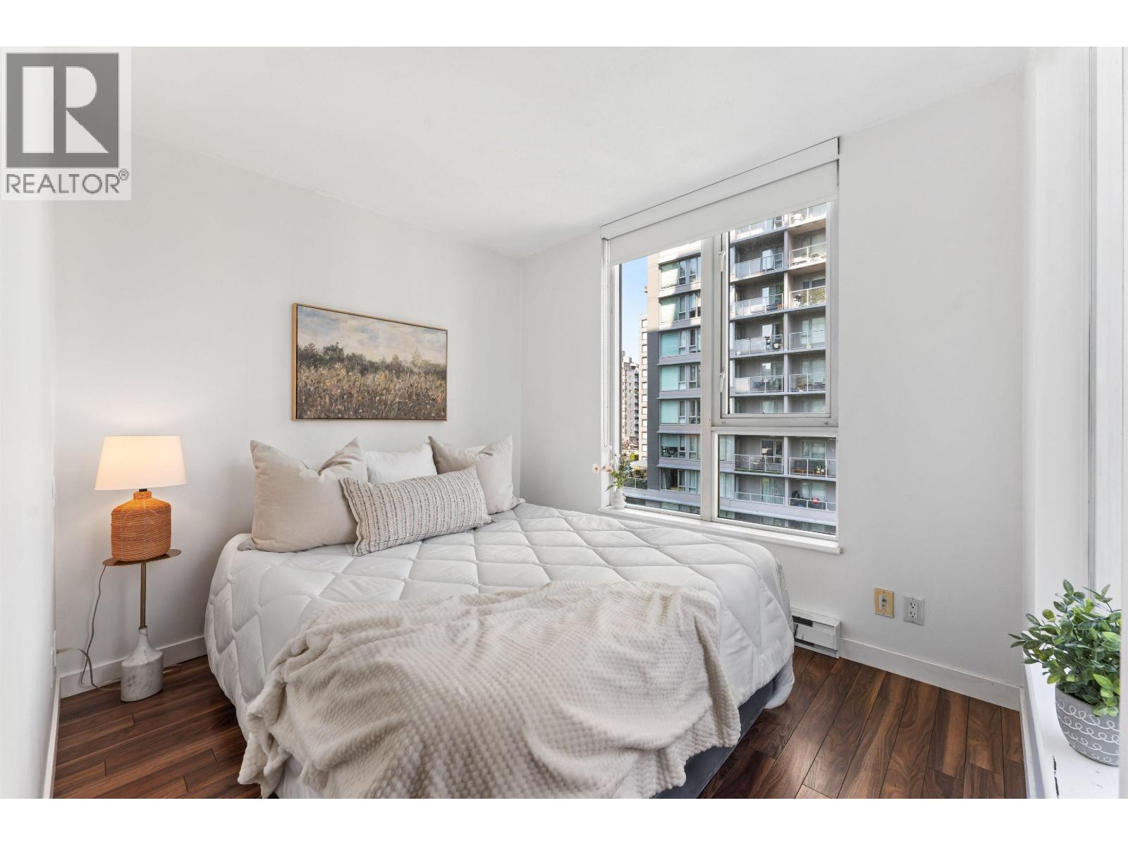 1002 1010 Richards Street, Vancouver, British Columbia  V6B 1G2 - Photo 12 - R3120889
