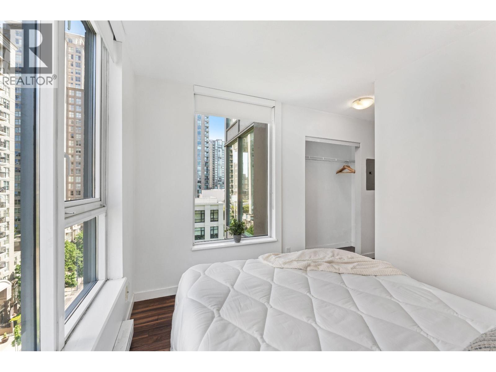 1002 1010 Richards Street, Vancouver, British Columbia  V6B 1G2 - Photo 13 - R3120889