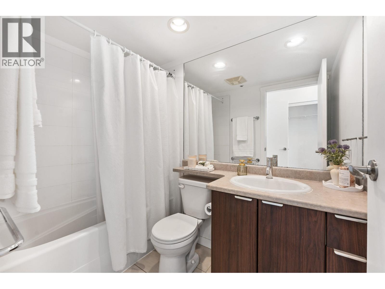 1002 1010 Richards Street, Vancouver, British Columbia  V6B 1G2 - Photo 14 - R3120889
