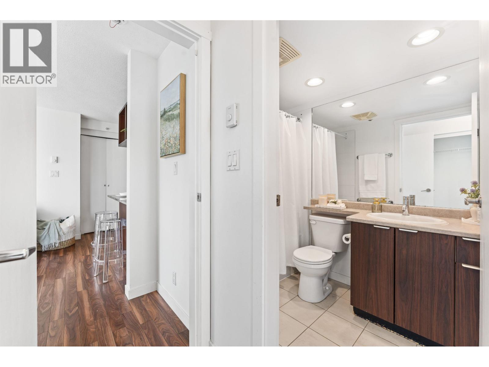 1002 1010 Richards Street, Vancouver, British Columbia  V6B 1G2 - Photo 15 - R3120889