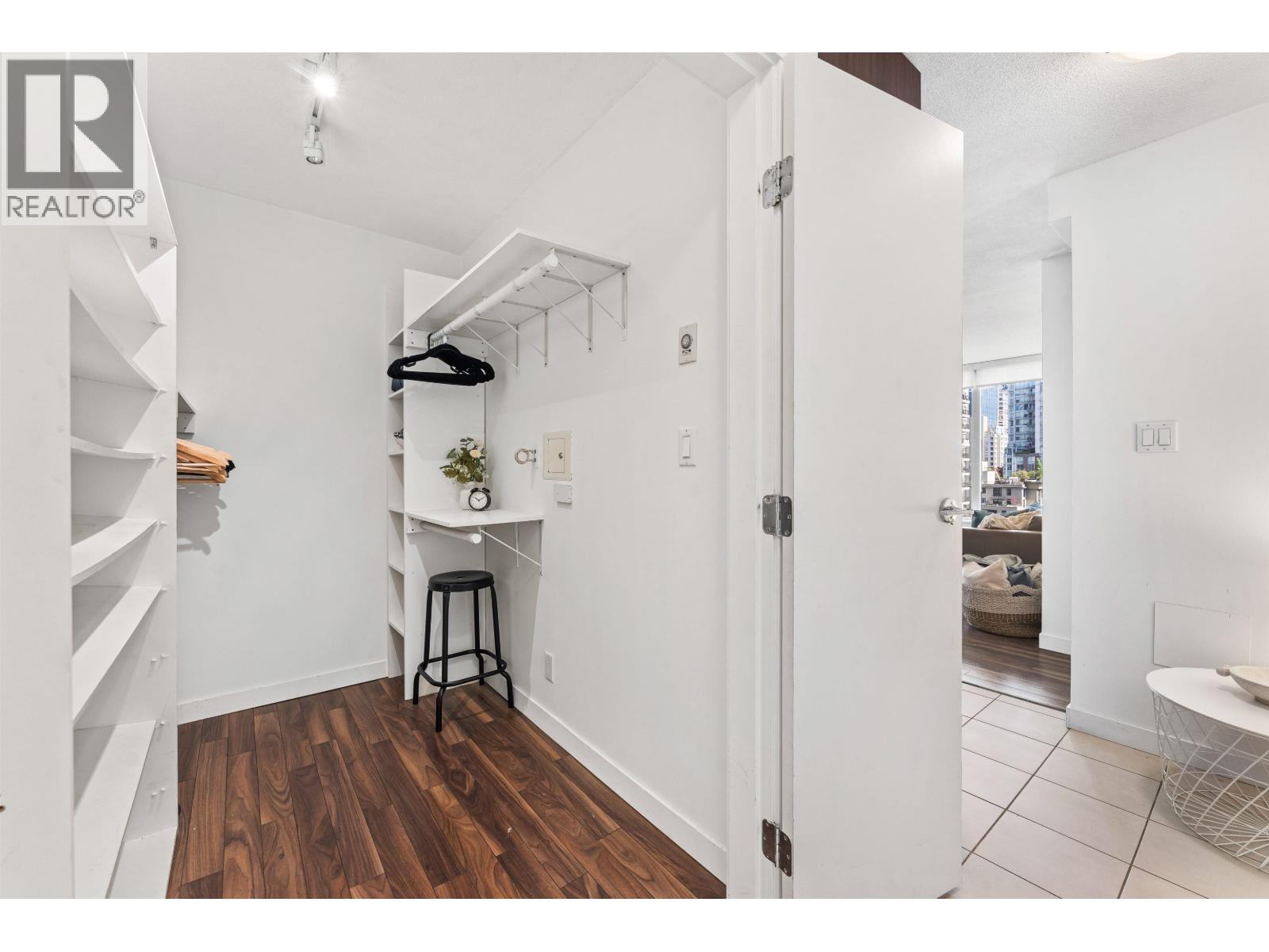 1002 1010 Richards Street, Vancouver, British Columbia  V6B 1G2 - Photo 20 - R3120889