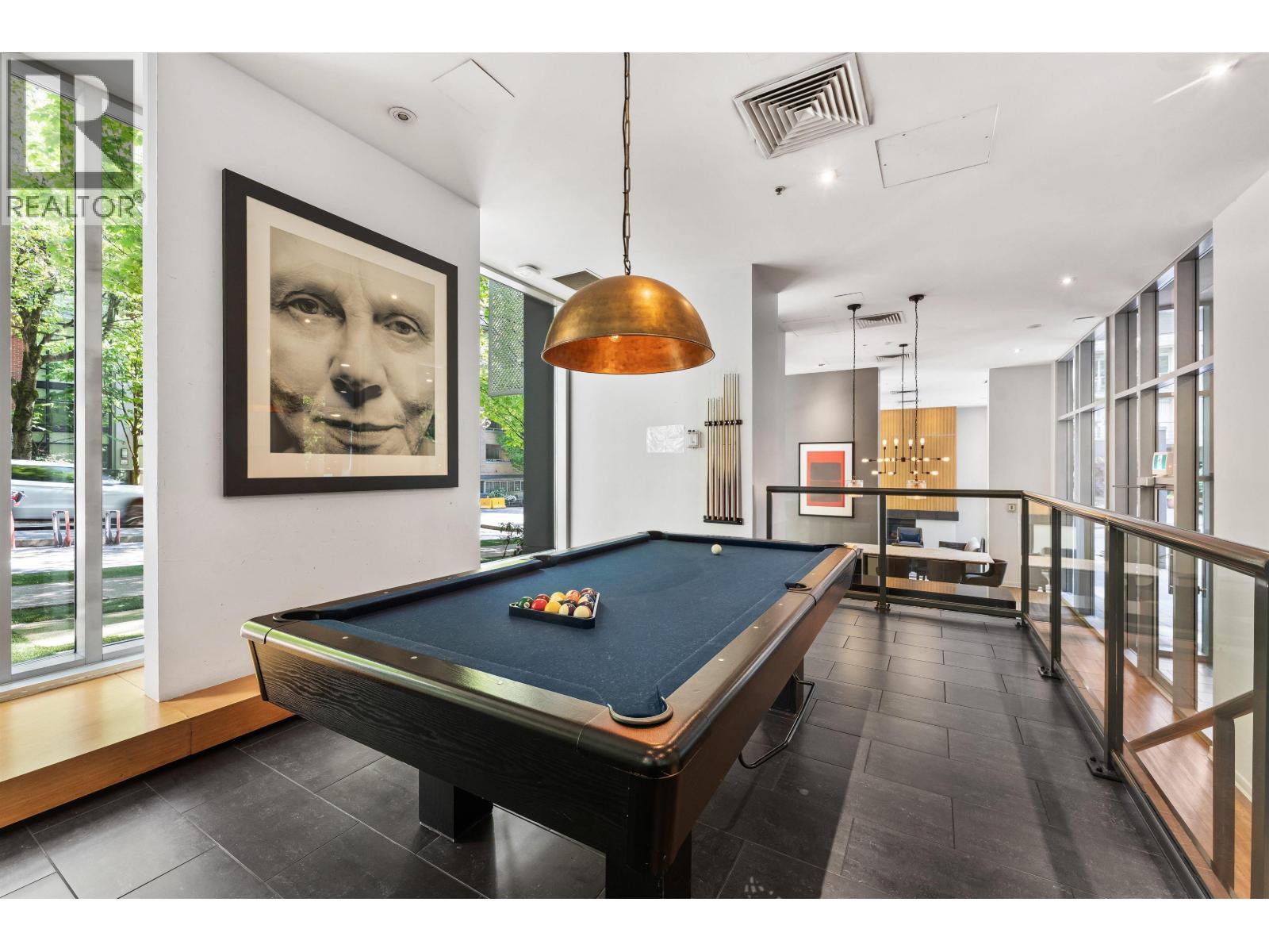1002 1010 Richards Street, Vancouver, British Columbia  V6B 1G2 - Photo 21 - R3120889