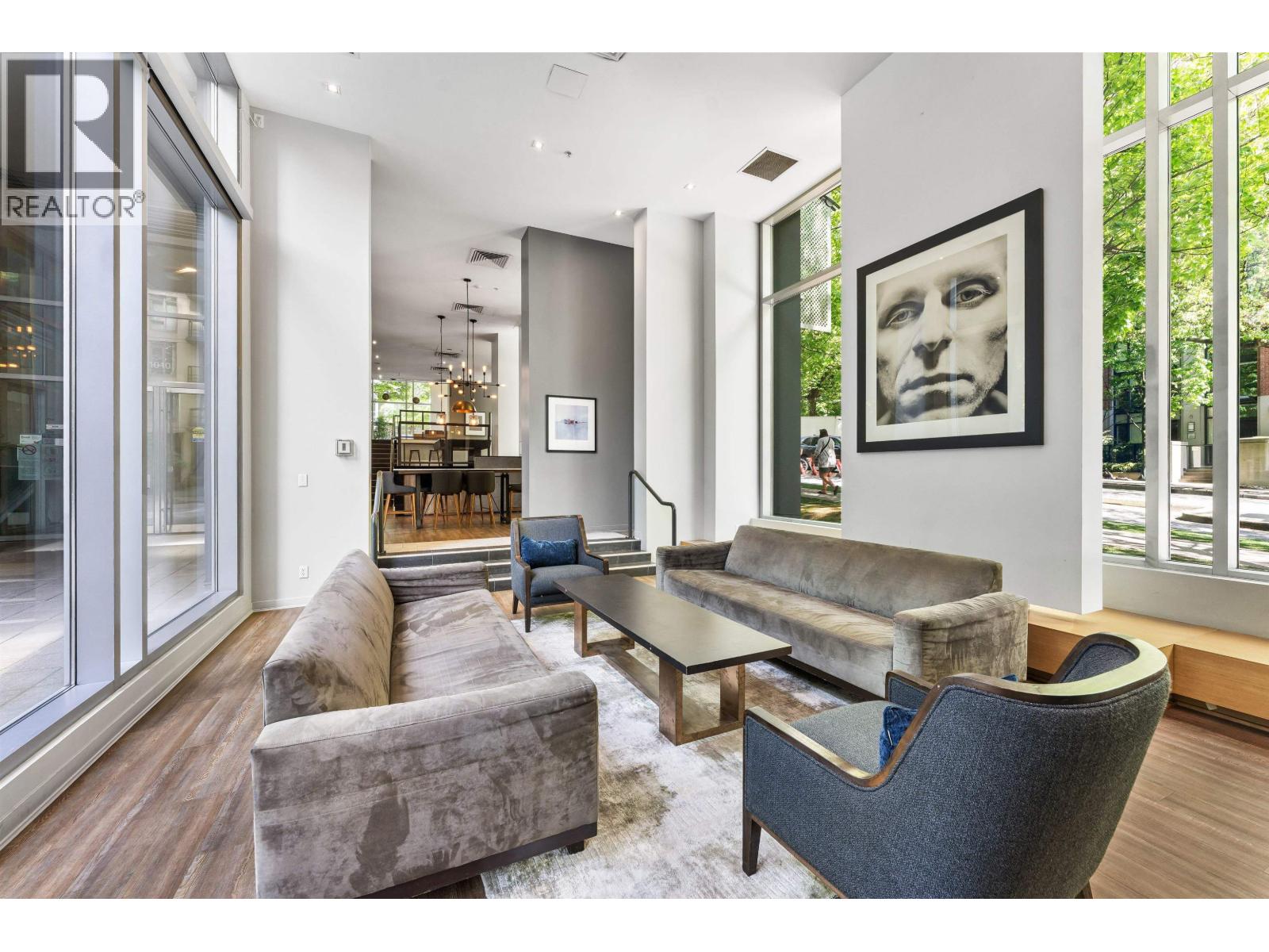 1002 1010 Richards Street, Vancouver, British Columbia  V6B 1G2 - Photo 22 - R3120889