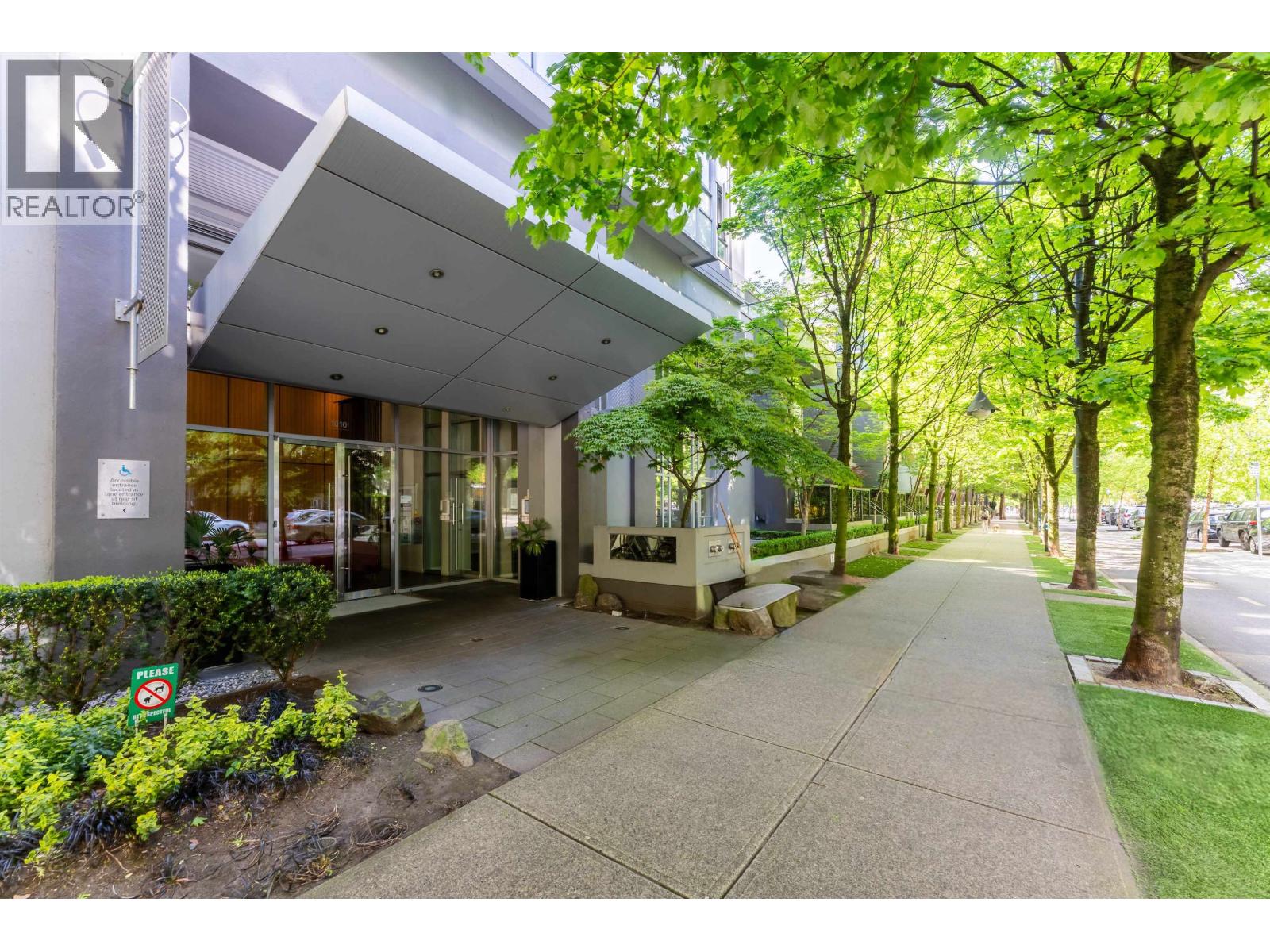 1002 1010 Richards Street, Vancouver, British Columbia  V6B 1G2 - Photo 24 - R3120889