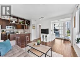 <div class="price">$639,000</div> 1002 1010 Richards Street, Vancouver<br><div style="margin-bottom:8px;"><small>Stilhavn Real Estate Services</small></div><div class='bed_bath'>1 Bed | 1 Bath</div>