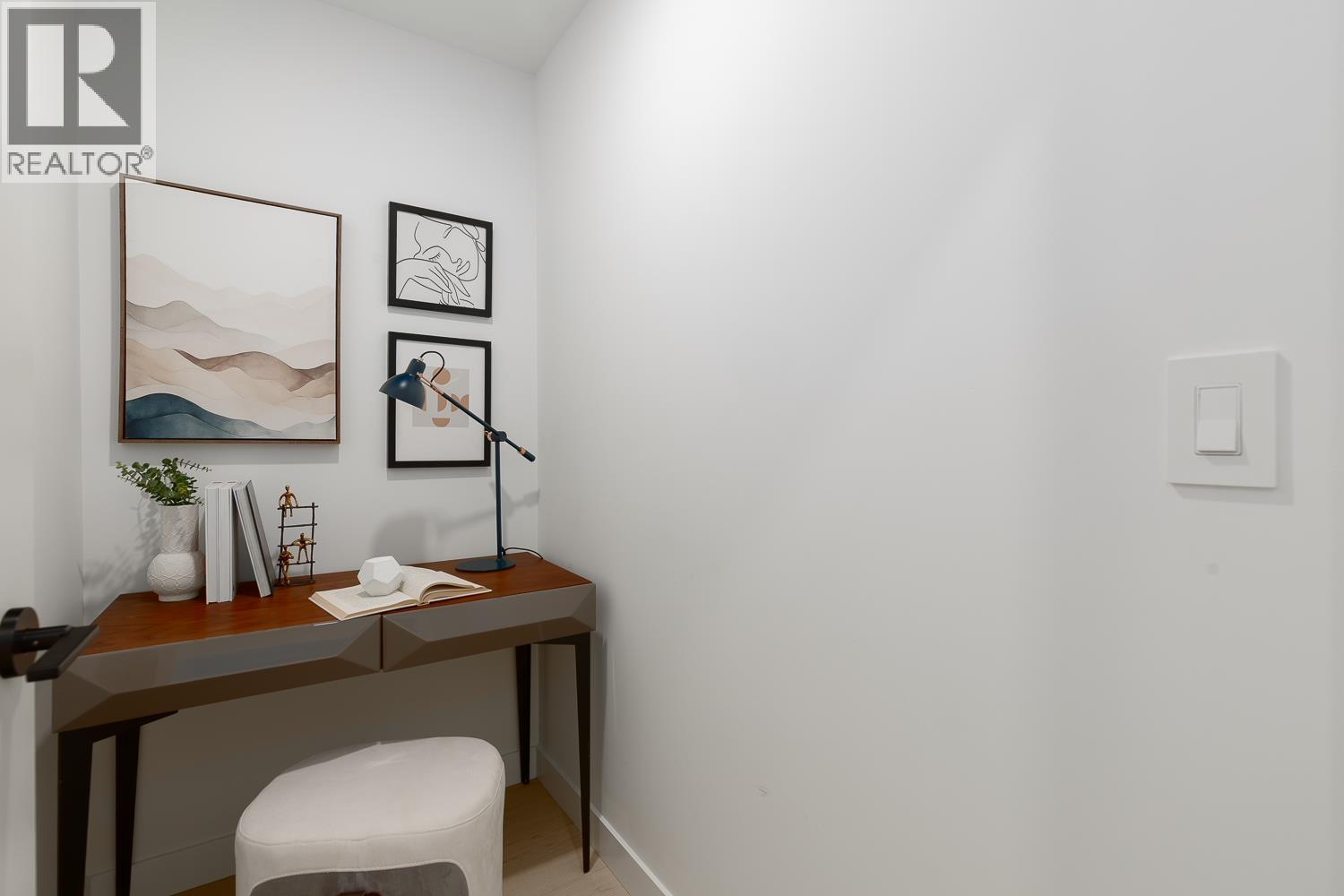 204 2329 E 34th Avenue, Vancouver, British Columbia  V5R 2S6 - Photo 12 - R3120900
