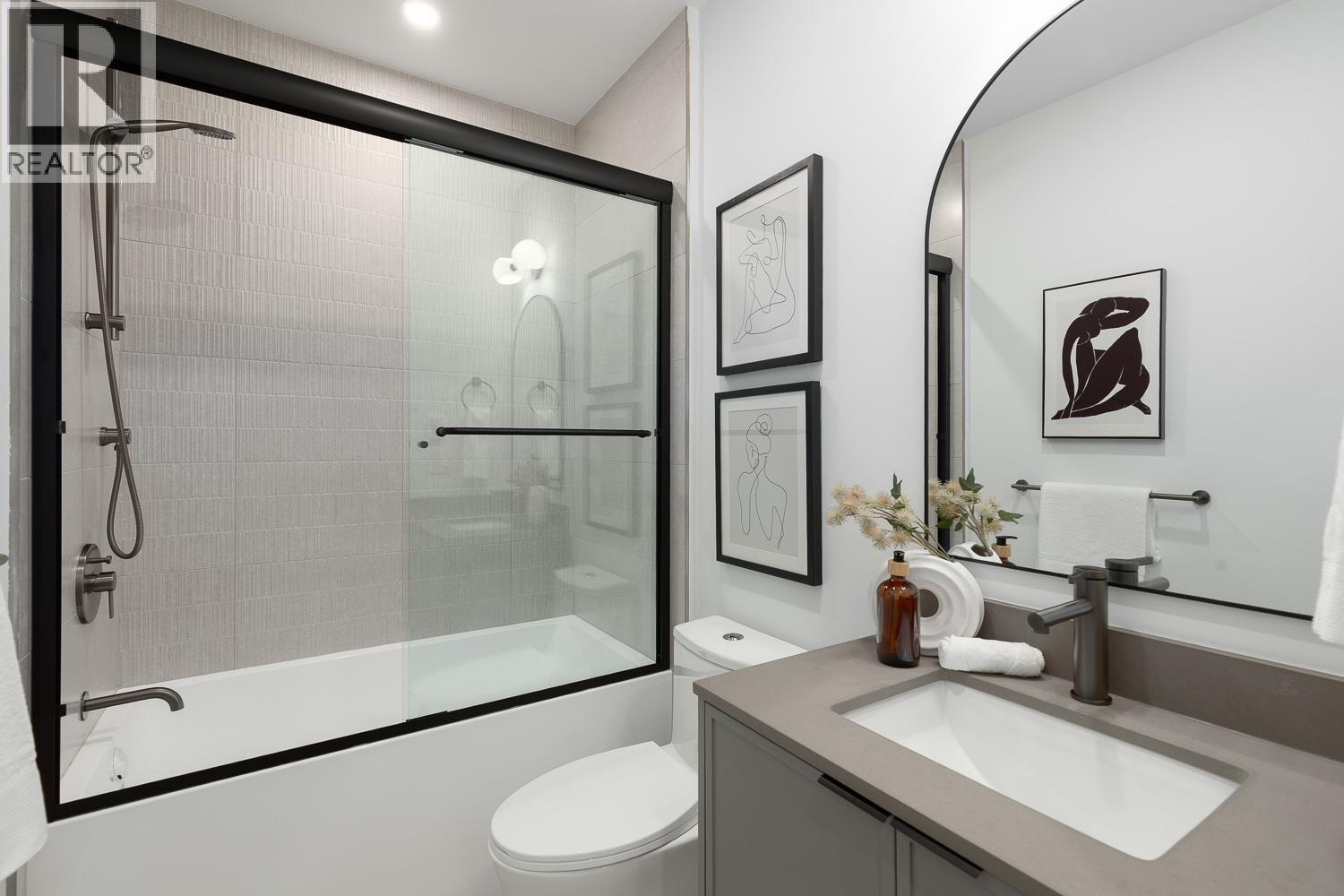 204 2329 E 34th Avenue, Vancouver, British Columbia  V5R 2S6 - Photo 13 - R3120900