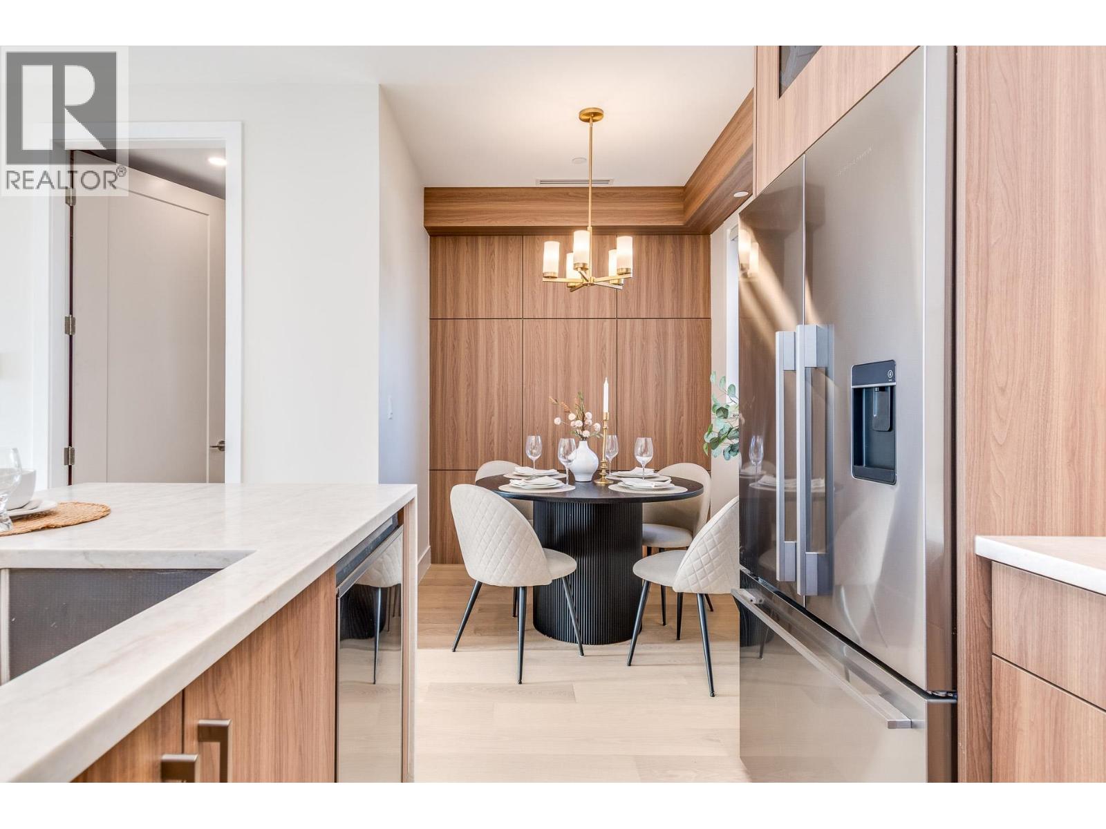 1 2943 E 44th Avenue, Vancouver, British Columbia  V5R 3A9 - Photo 11 - R3120902