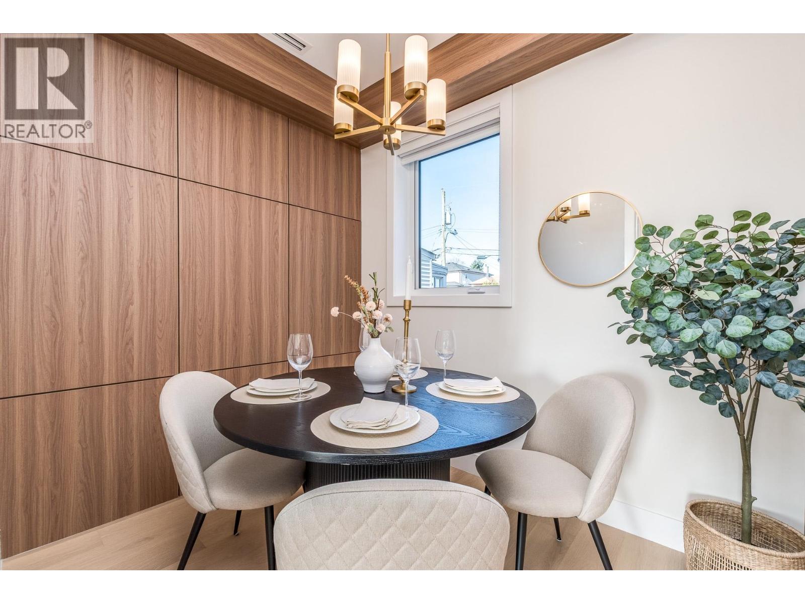 1 2943 E 44th Avenue, Vancouver, British Columbia  V5R 3A9 - Photo 12 - R3120902