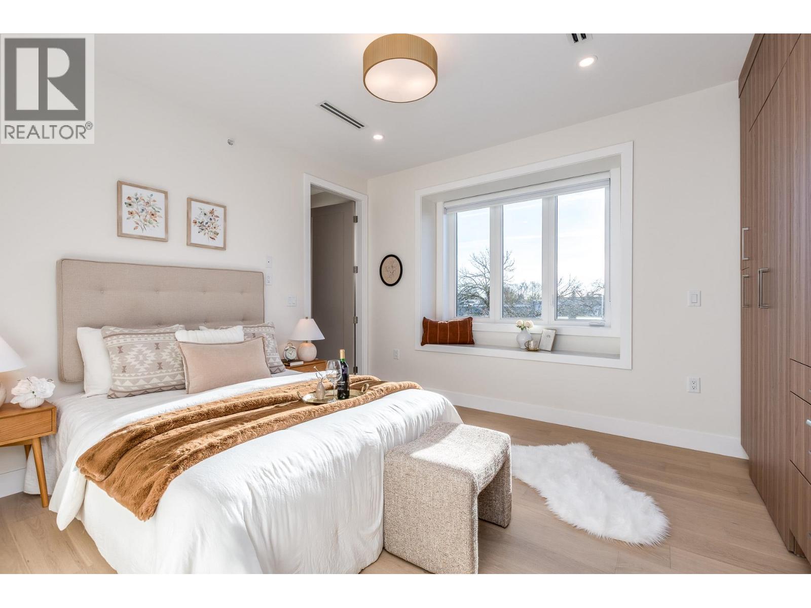 1 2943 E 44th Avenue, Vancouver, British Columbia  V5R 3A9 - Photo 16 - R3120902