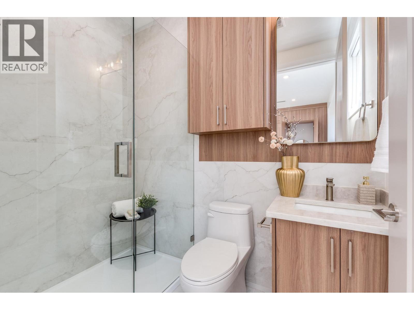 1 2943 E 44th Avenue, Vancouver, British Columbia  V5R 3A9 - Photo 19 - R3120902