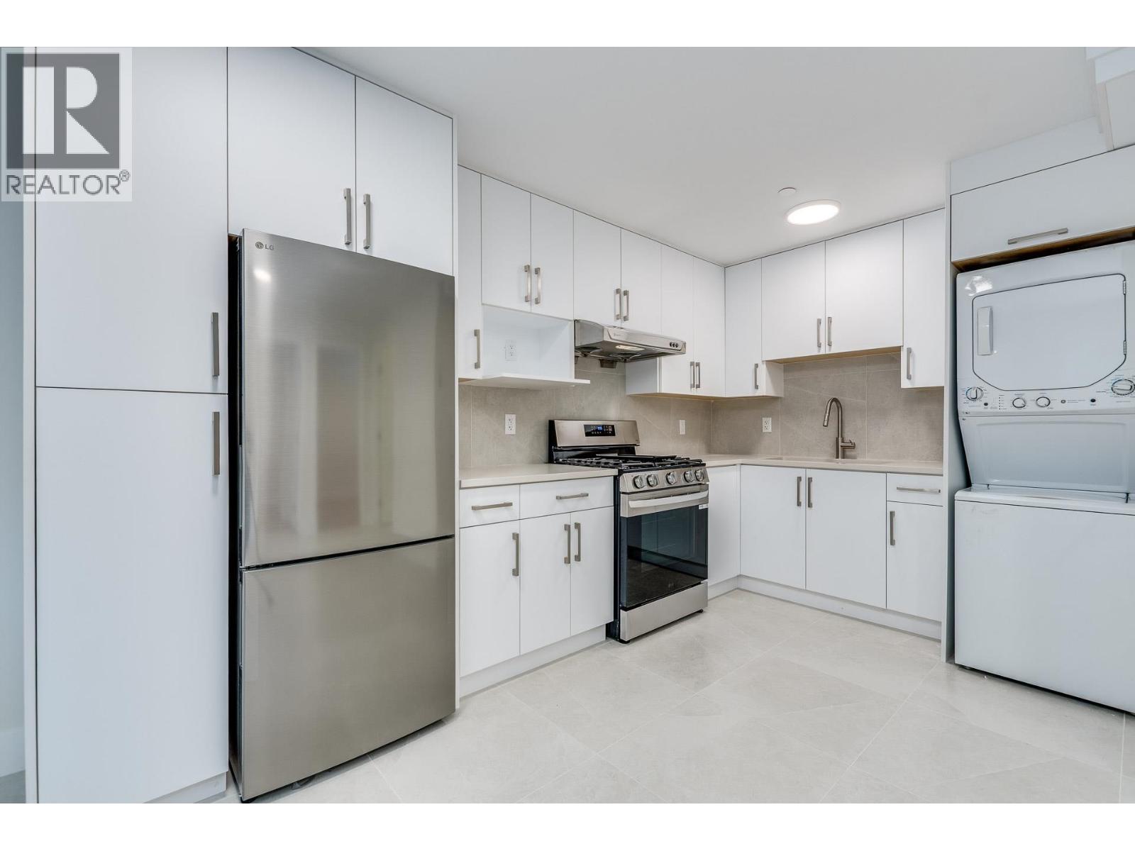 1 2943 E 44th Avenue, Vancouver, British Columbia  V5R 3A9 - Photo 27 - R3120902