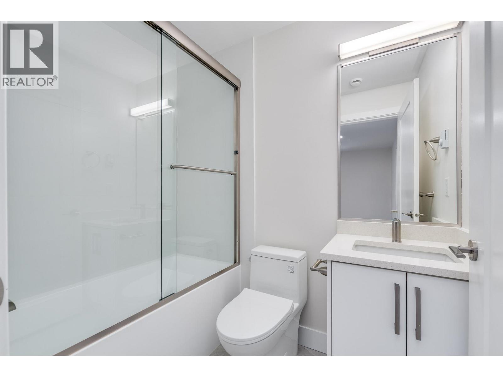 1 2943 E 44th Avenue, Vancouver, British Columbia  V5R 3A9 - Photo 28 - R3120902