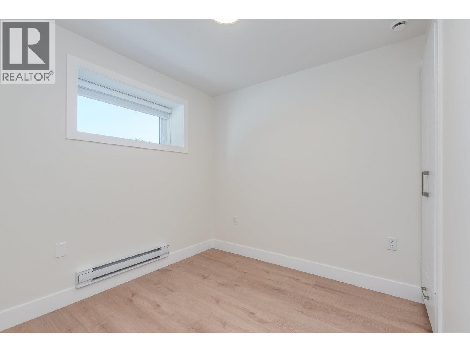 1 2943 E 44th Avenue, Vancouver, British Columbia  V5R 3A9 - Photo 29 - R3120902