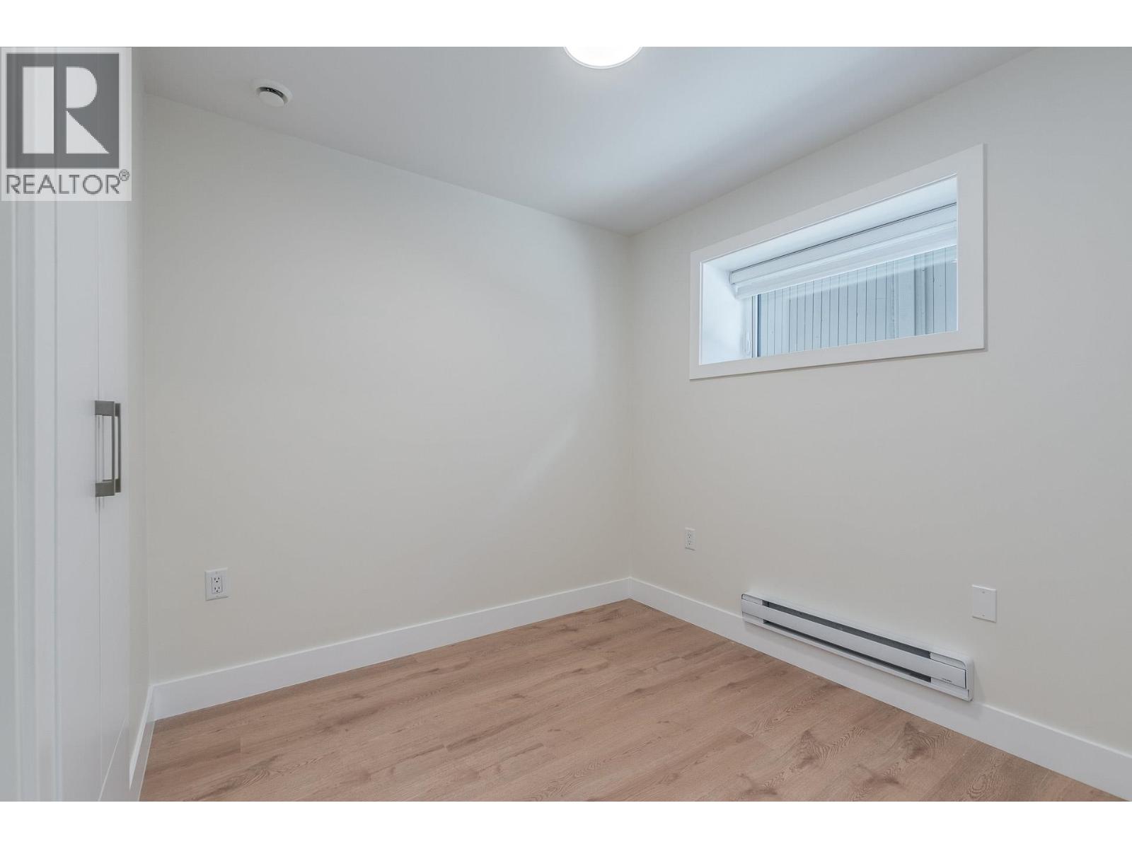 1 2943 E 44th Avenue, Vancouver, British Columbia  V5R 3A9 - Photo 30 - R3120902