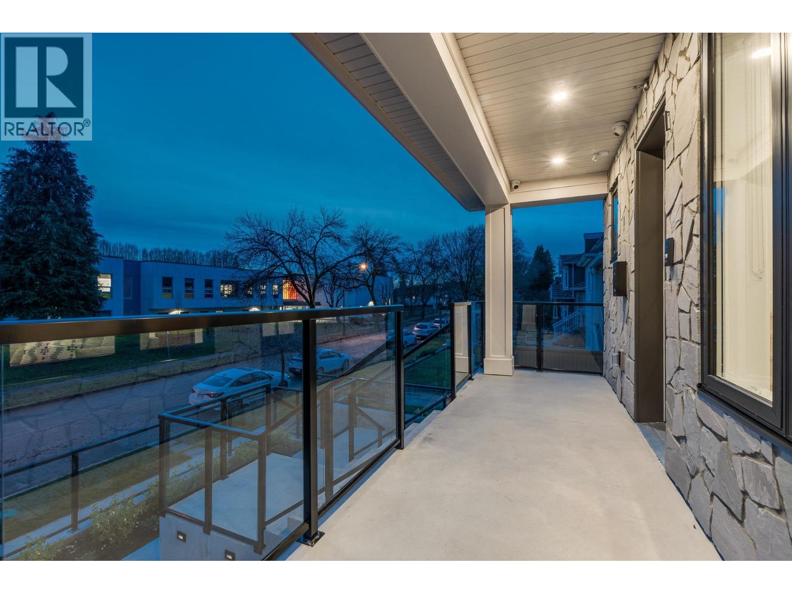1 2943 E 44th Avenue, Vancouver, British Columbia  V5R 3A9 - Photo 35 - R3120902