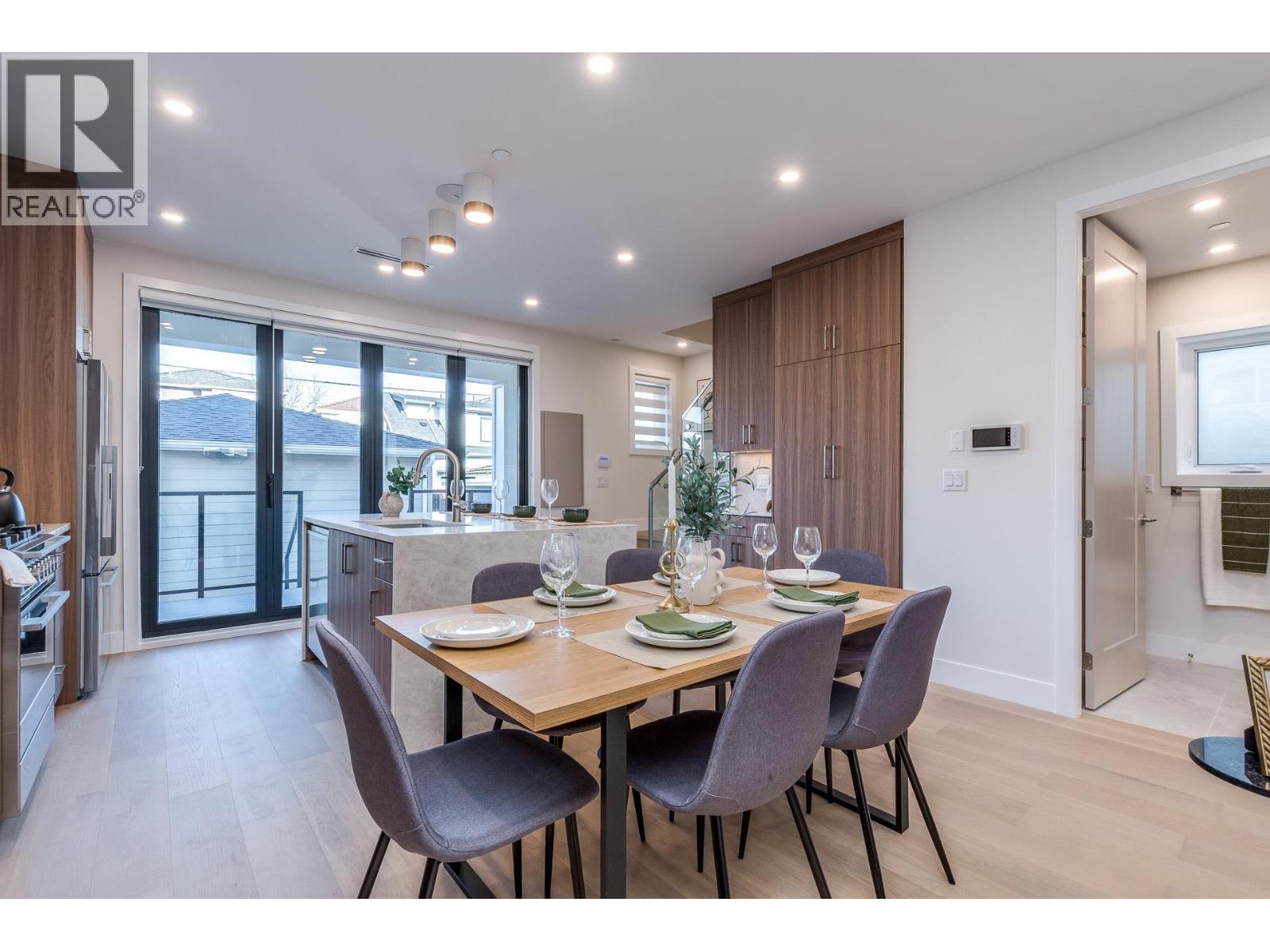1 2945 E 44th Avenue, Vancouver, British Columbia  V5R 3A9 - Photo 14 - R3120912