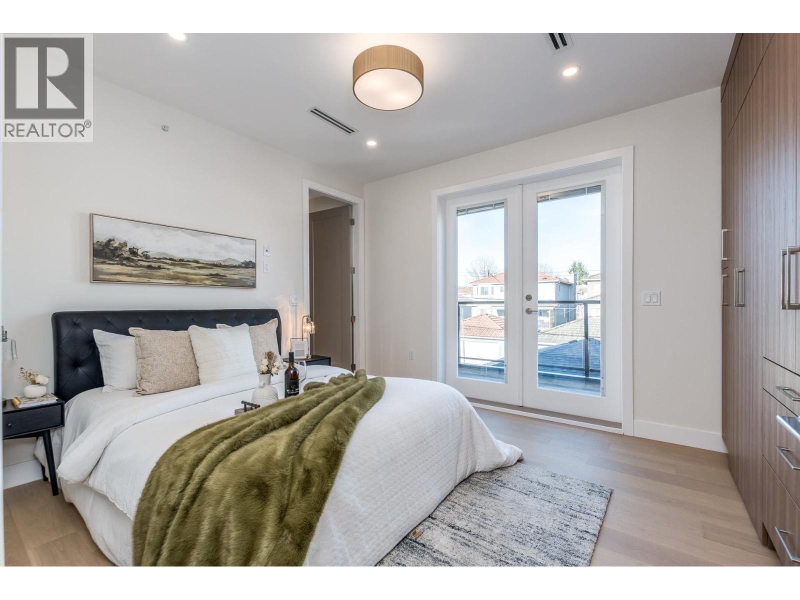 1 2945 E 44th Avenue, Vancouver, British Columbia  V5R 3A9 - Photo 17 - R3120912