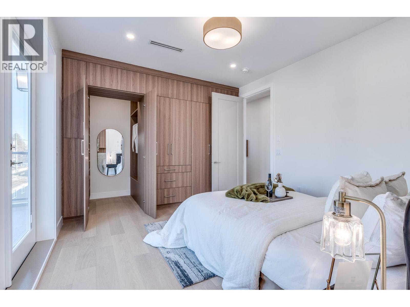 1 2945 E 44th Avenue, Vancouver, British Columbia  V5R 3A9 - Photo 18 - R3120912
