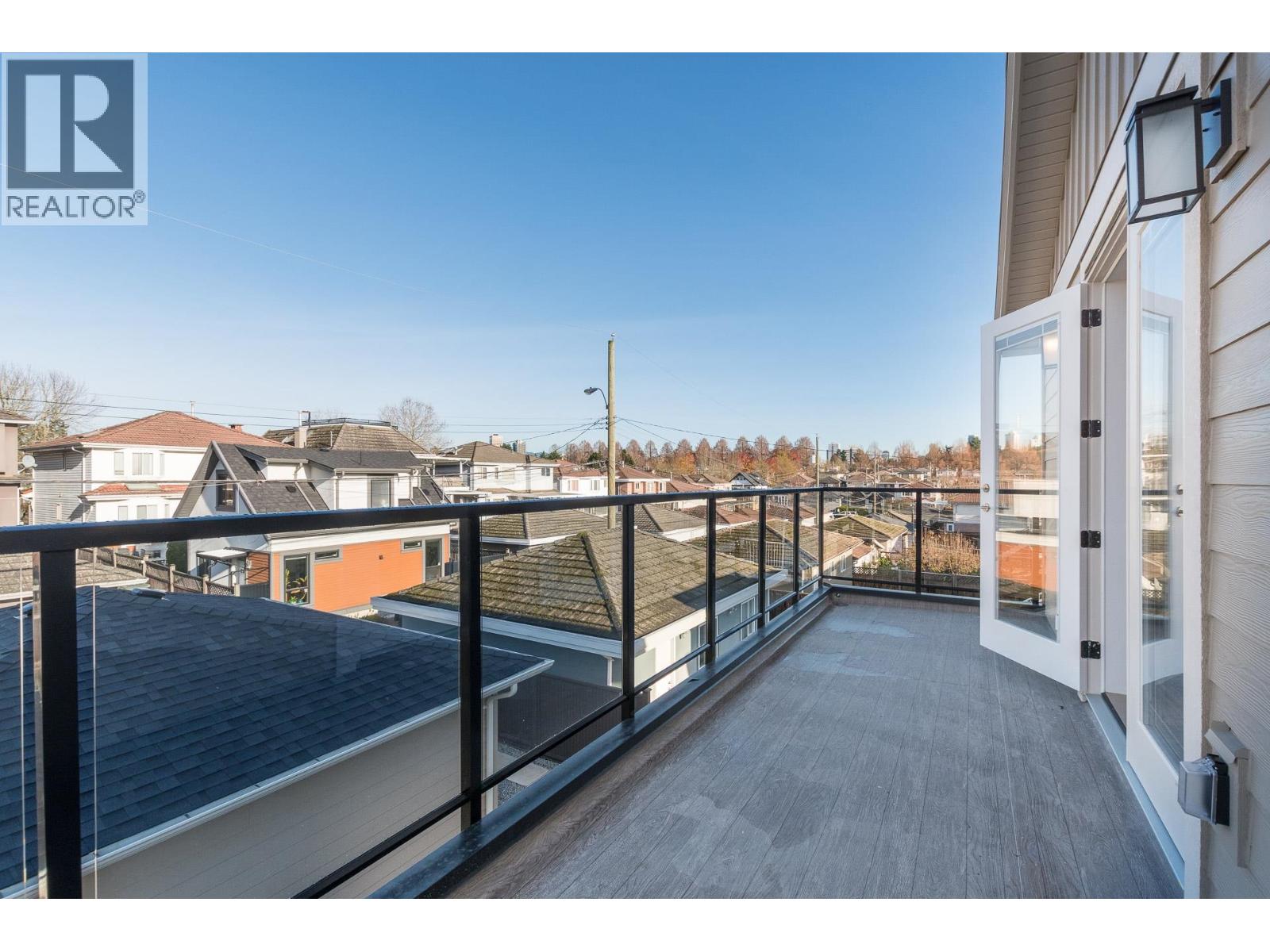 1 2945 E 44th Avenue, Vancouver, British Columbia  V5R 3A9 - Photo 21 - R3120912