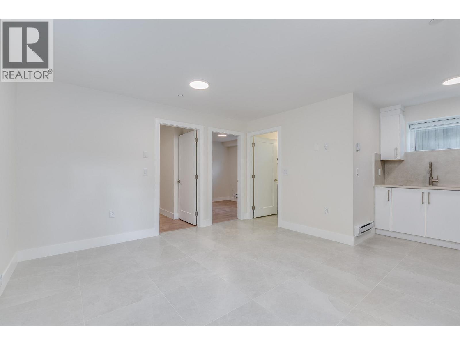1 2945 E 44th Avenue, Vancouver, British Columbia  V5R 3A9 - Photo 26 - R3120912