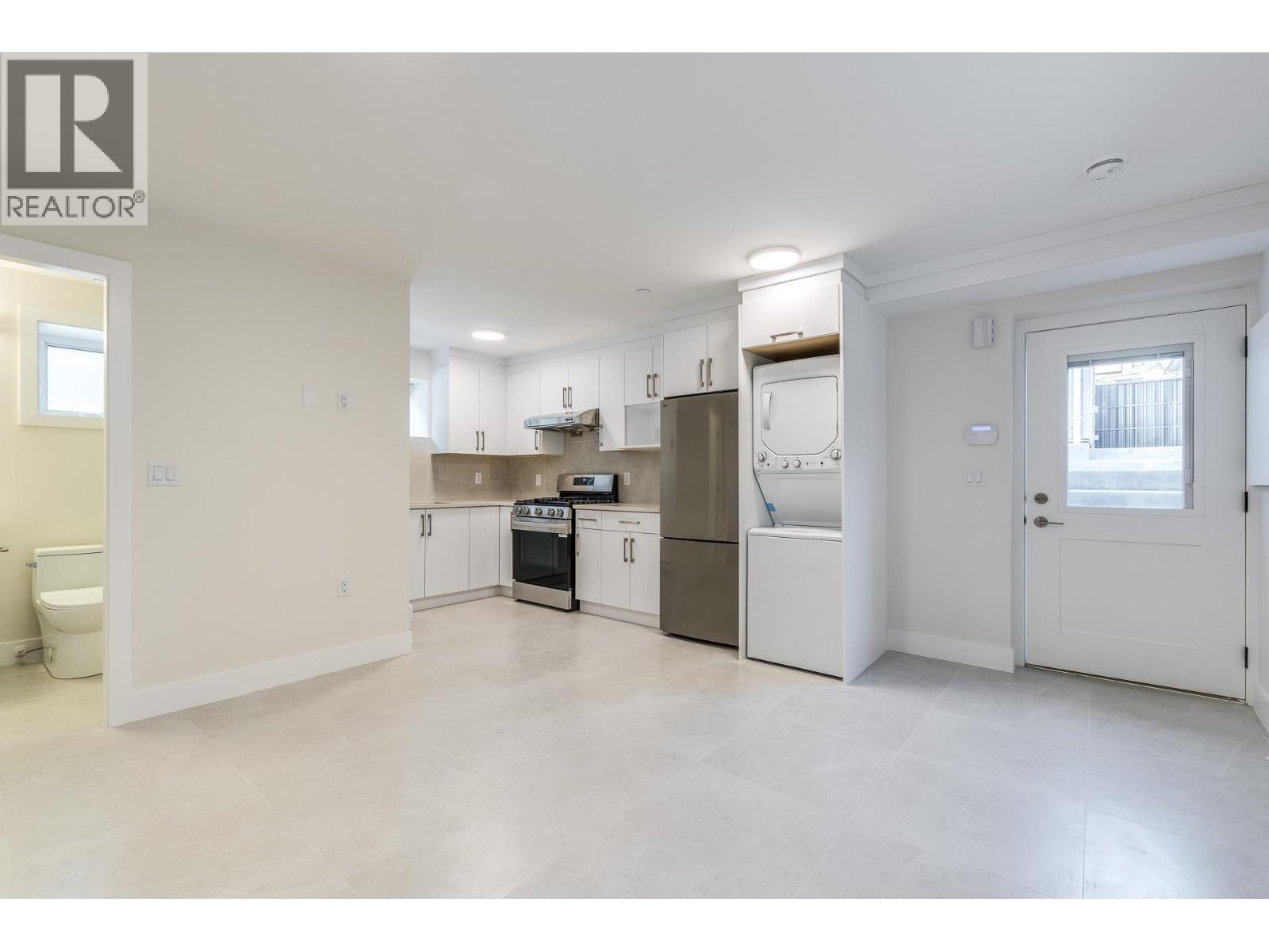 1 2945 E 44th Avenue, Vancouver, British Columbia  V5R 3A9 - Photo 27 - R3120912