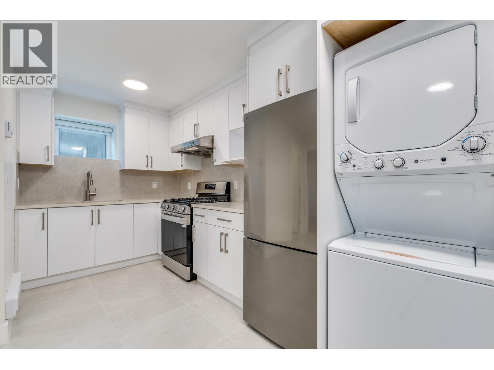 1 2945 E 44th Avenue, Vancouver, British Columbia  V5R 3A9 - Photo 28 - R3120912