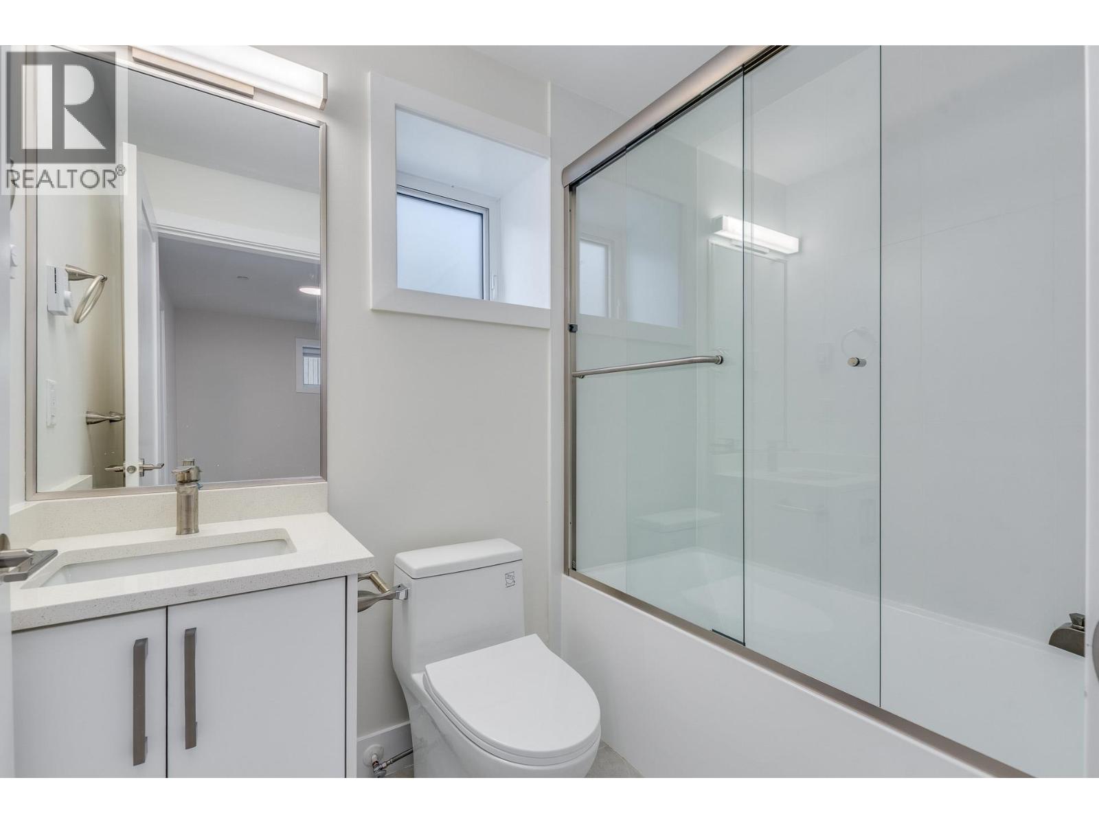 1 2945 E 44th Avenue, Vancouver, British Columbia  V5R 3A9 - Photo 29 - R3120912