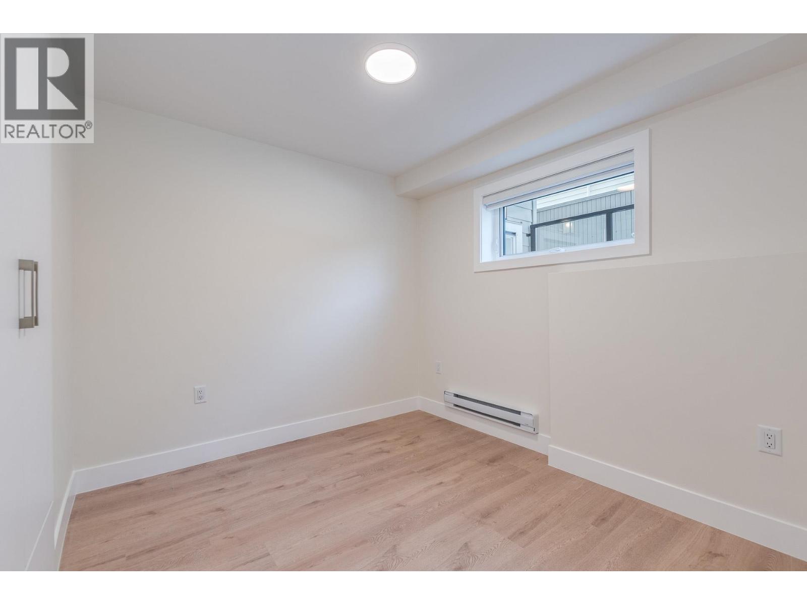 1 2945 E 44th Avenue, Vancouver, British Columbia  V5R 3A9 - Photo 30 - R3120912