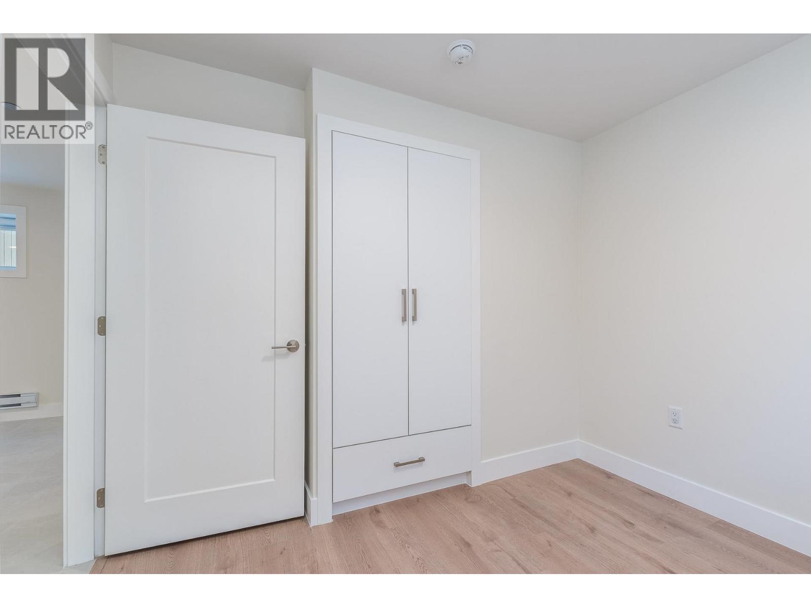 1 2945 E 44th Avenue, Vancouver, British Columbia  V5R 3A9 - Photo 31 - R3120912