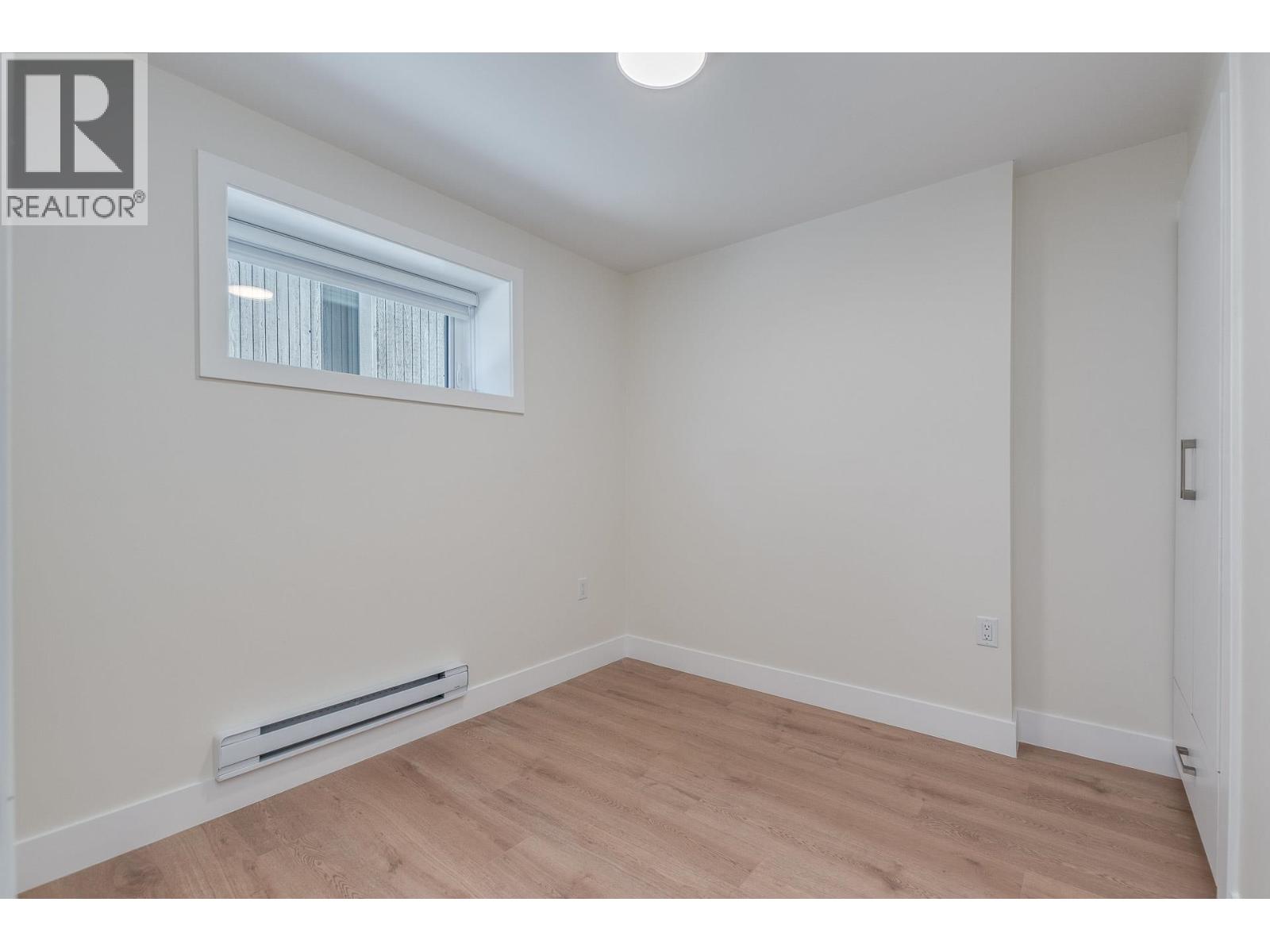 1 2945 E 44th Avenue, Vancouver, British Columbia  V5R 3A9 - Photo 32 - R3120912