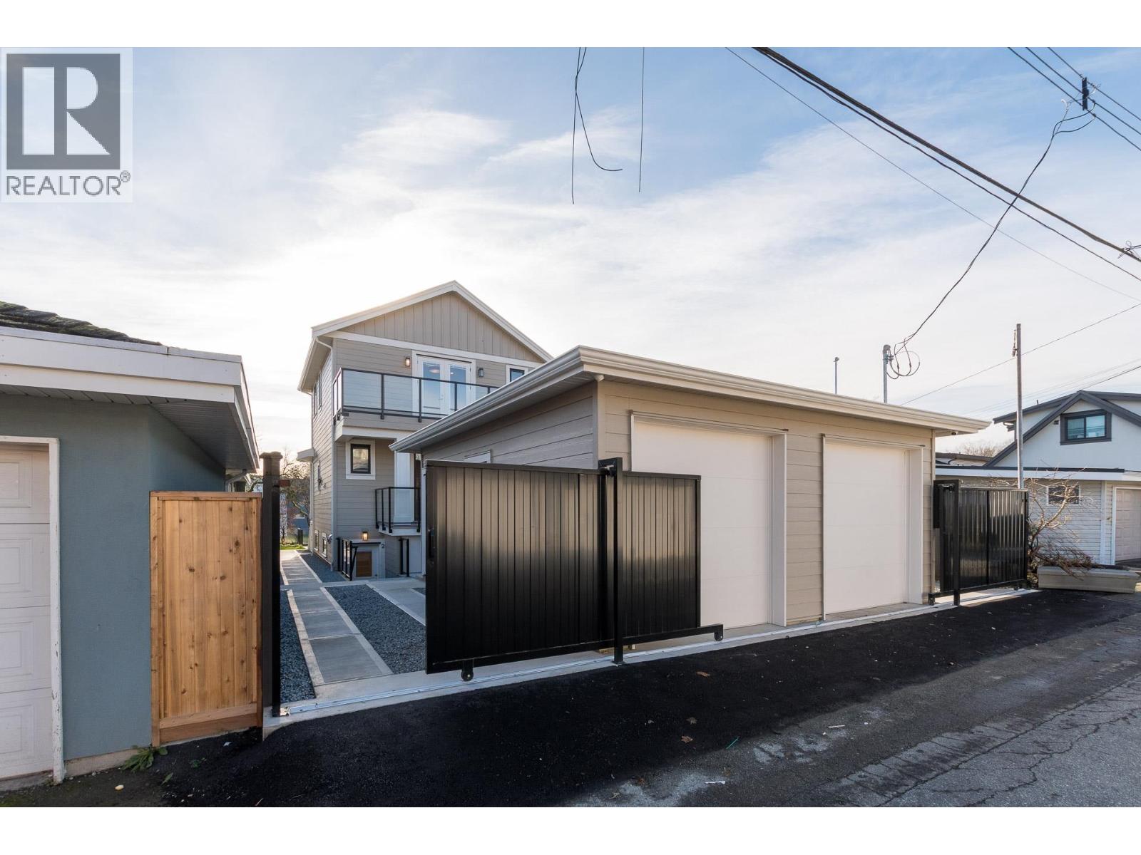 1 2945 E 44th Avenue, Vancouver, British Columbia  V5R 3A9 - Photo 36 - R3120912