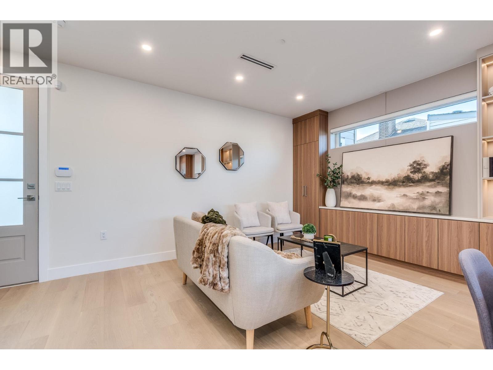 1 2945 E 44th Avenue, Vancouver, British Columbia  V5R 3A9 - Photo 7 - R3120912